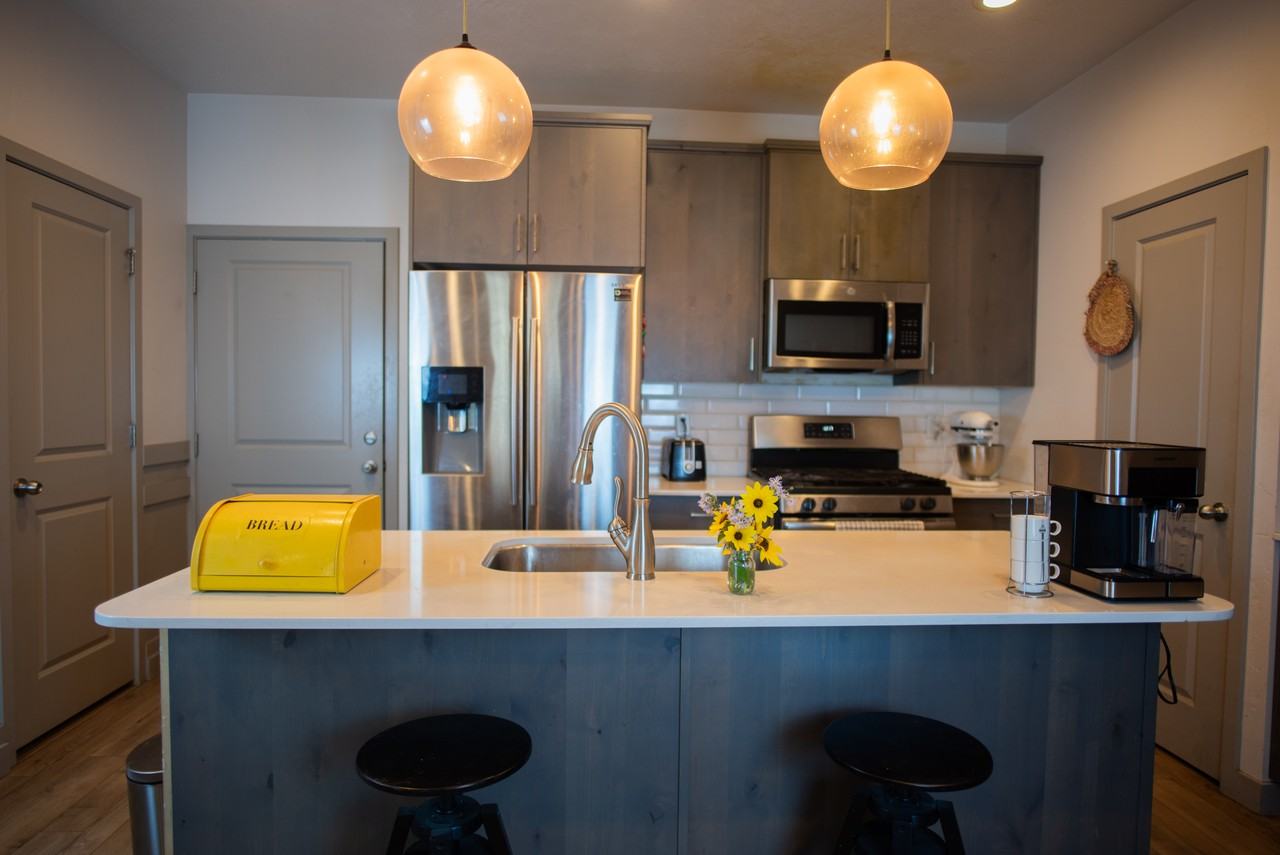 250 E Ellen Ln #NA - Photo 3 of 16