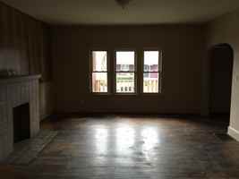 featured image of 2525 6th St Nw #NA