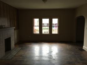 2525 6th St Nw #NA - Photo 1 of 1