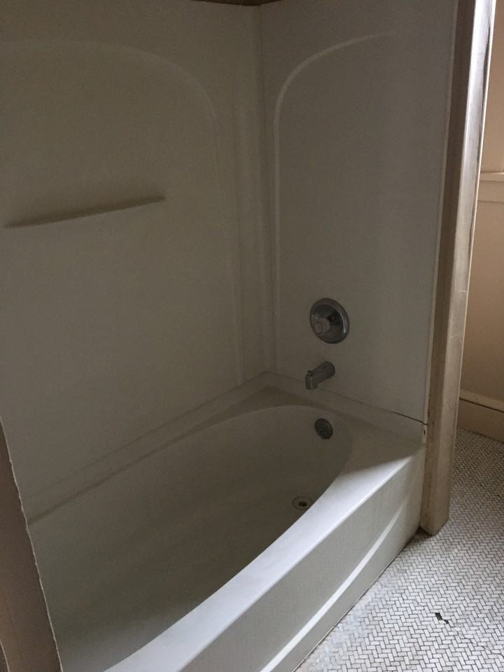 2525 6th St Nw #NA - Photo 3 of 9