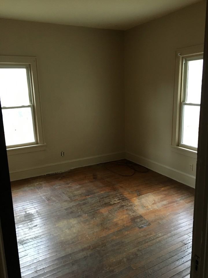 2525 6th St Nw #NA - Photo 4 of 9