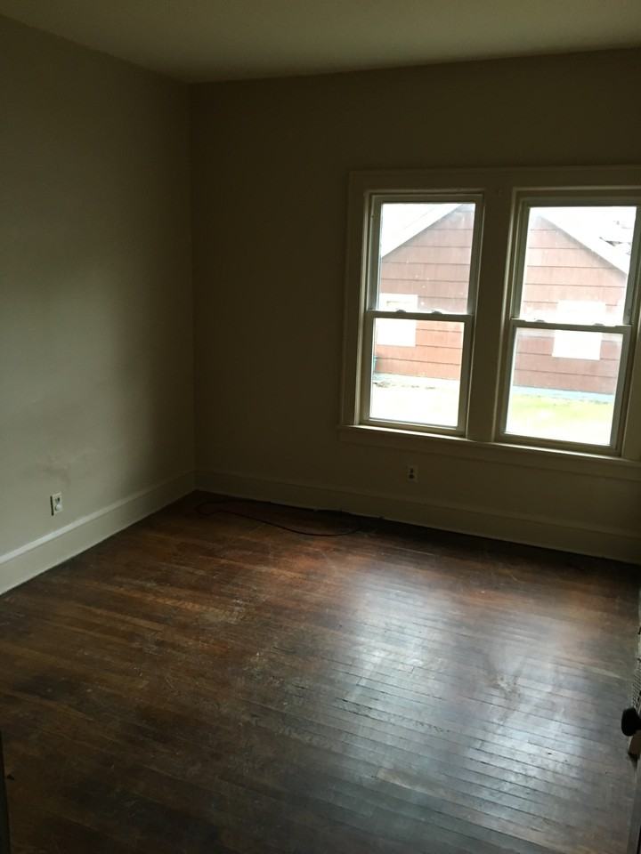 2525 6th St Nw #NA - Photo 5 of 9