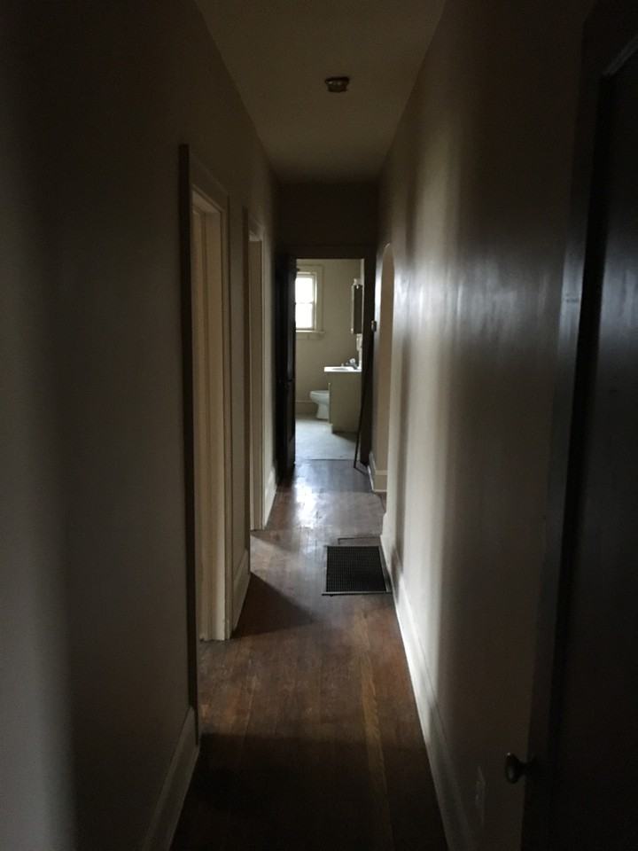 2525 6th St Nw #NA - Photo 6 of 9