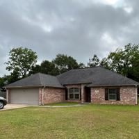 featured image of 503 Woodland Pkwy #NA