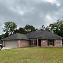 503 Woodland Pkwy #NA - Photo 1 of 1