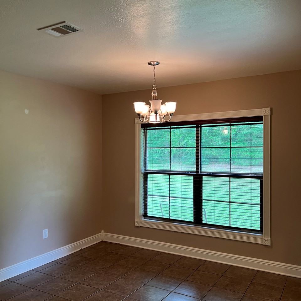 503 Woodland Pkwy #NA - Photo 4 of 13