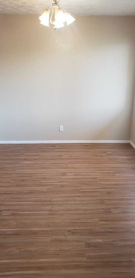 66823 5th St #23 - Photo 2 of 14