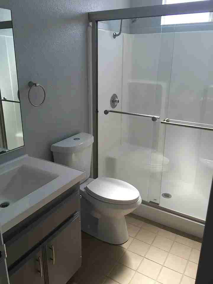 66823 5th St #23 - Photo 3 of 14