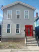 920 Park Ave #LOWER - Photo 1 of 1