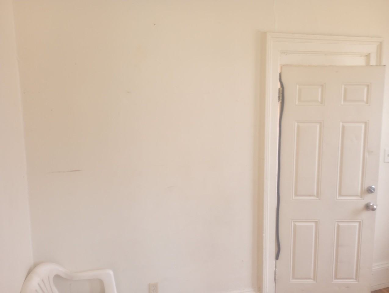 920 Park Ave - Photo 3 of 21