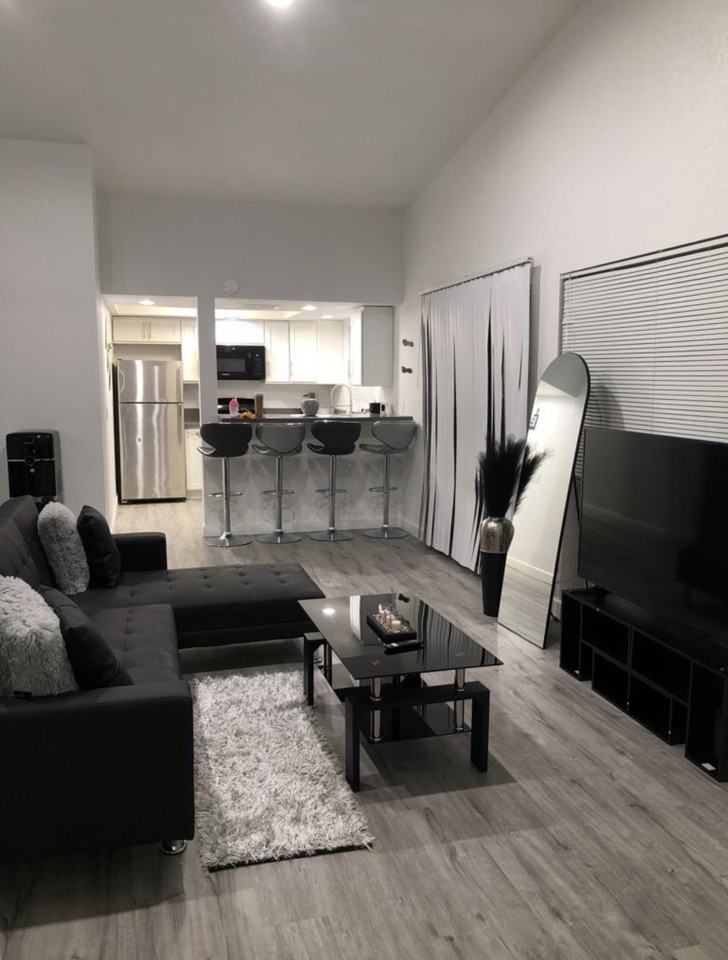 3636 Whispring Native Ct #NA - Photo 3 of 19