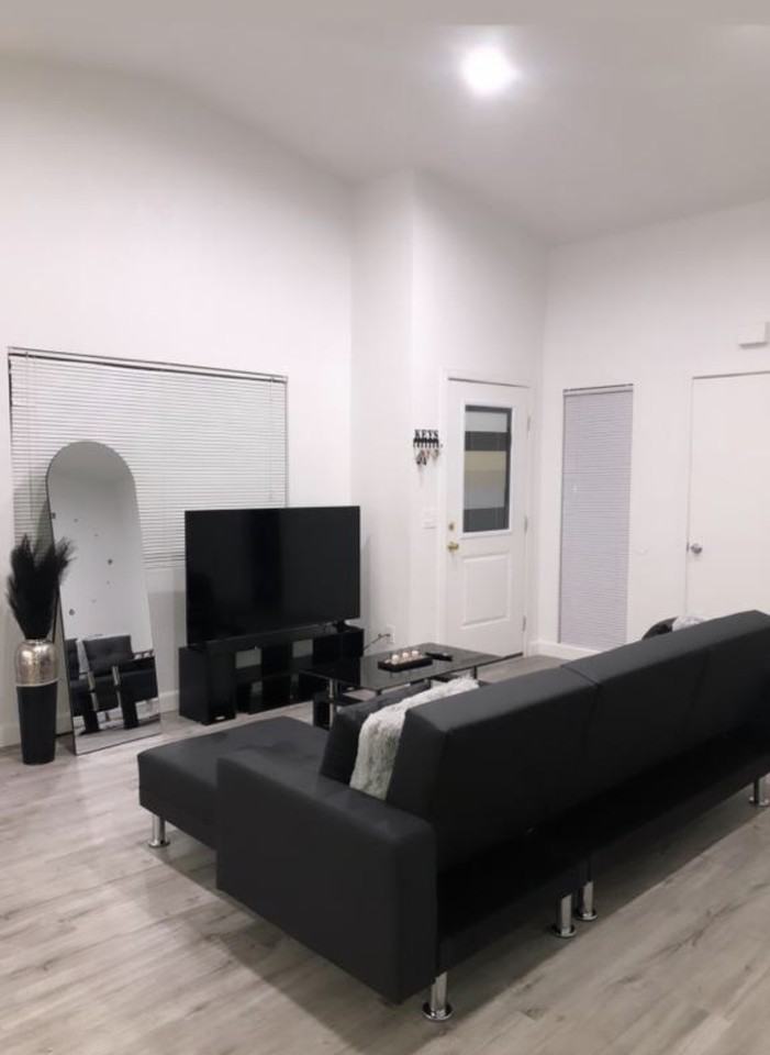 3636 Whispring Native Ct #NA - Photo 4 of 19