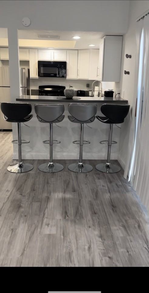 3636 Whispring Native Ct #NA - Photo 5 of 19