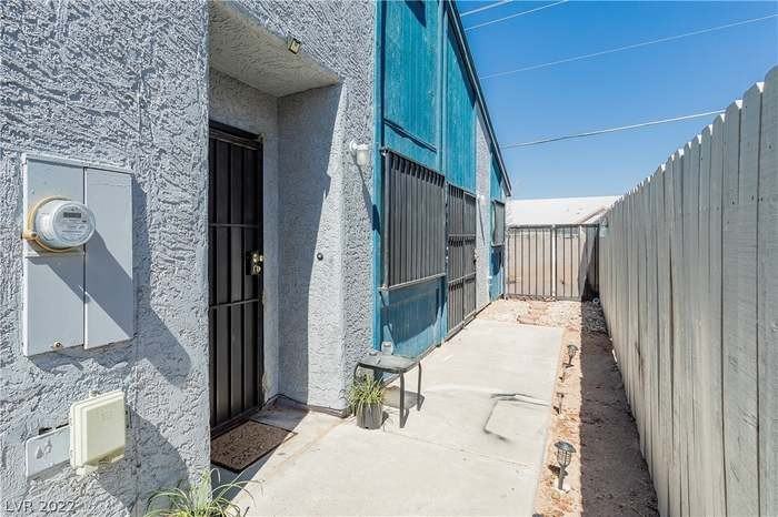 3636 Whispring Native Ct #NA - Photo 6 of 19