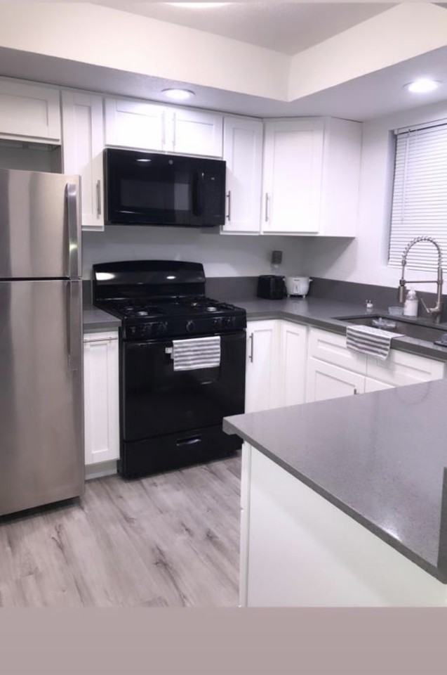 3636 Whispring Native Ct #NA - Photo 7 of 19