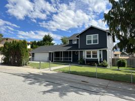 featured image of 610 12th Street Northeast #NA