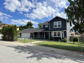 610 12th Street Northeast #NA - Photo 1 of 1