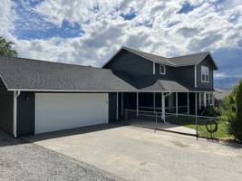 featured image of 610 12th St Ne #NA