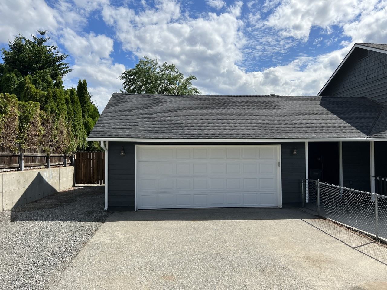 610 12th St Ne #NA - Photo 3 of 26