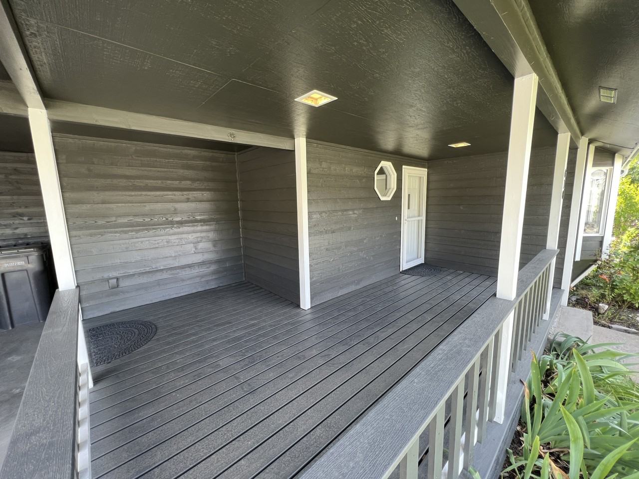 610 12th St Ne #NA - Photo 4 of 26