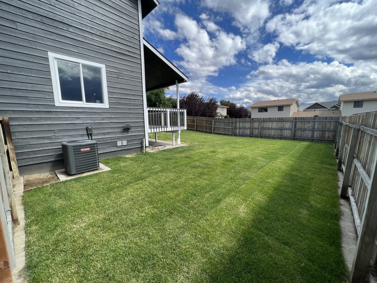 610 12th St Ne #NA - Photo 5 of 26