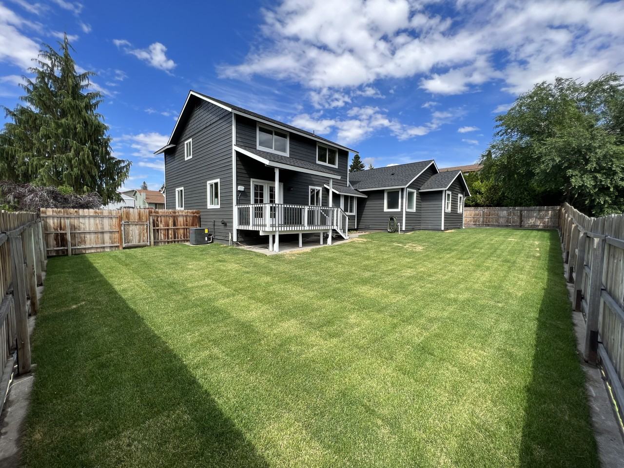 610 12th St Ne #NA - Photo 6 of 26