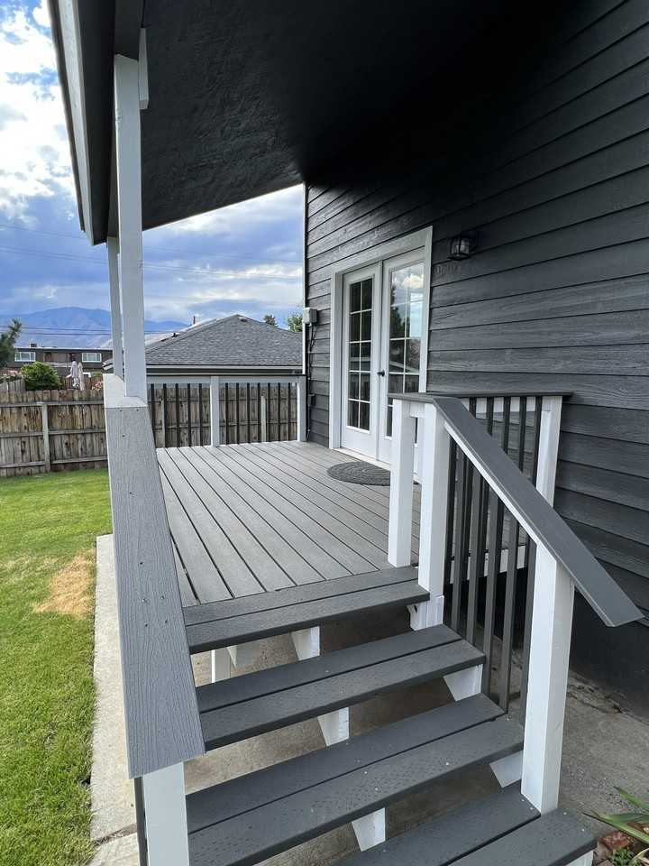 610 12th St Ne #NA - Photo 7 of 25