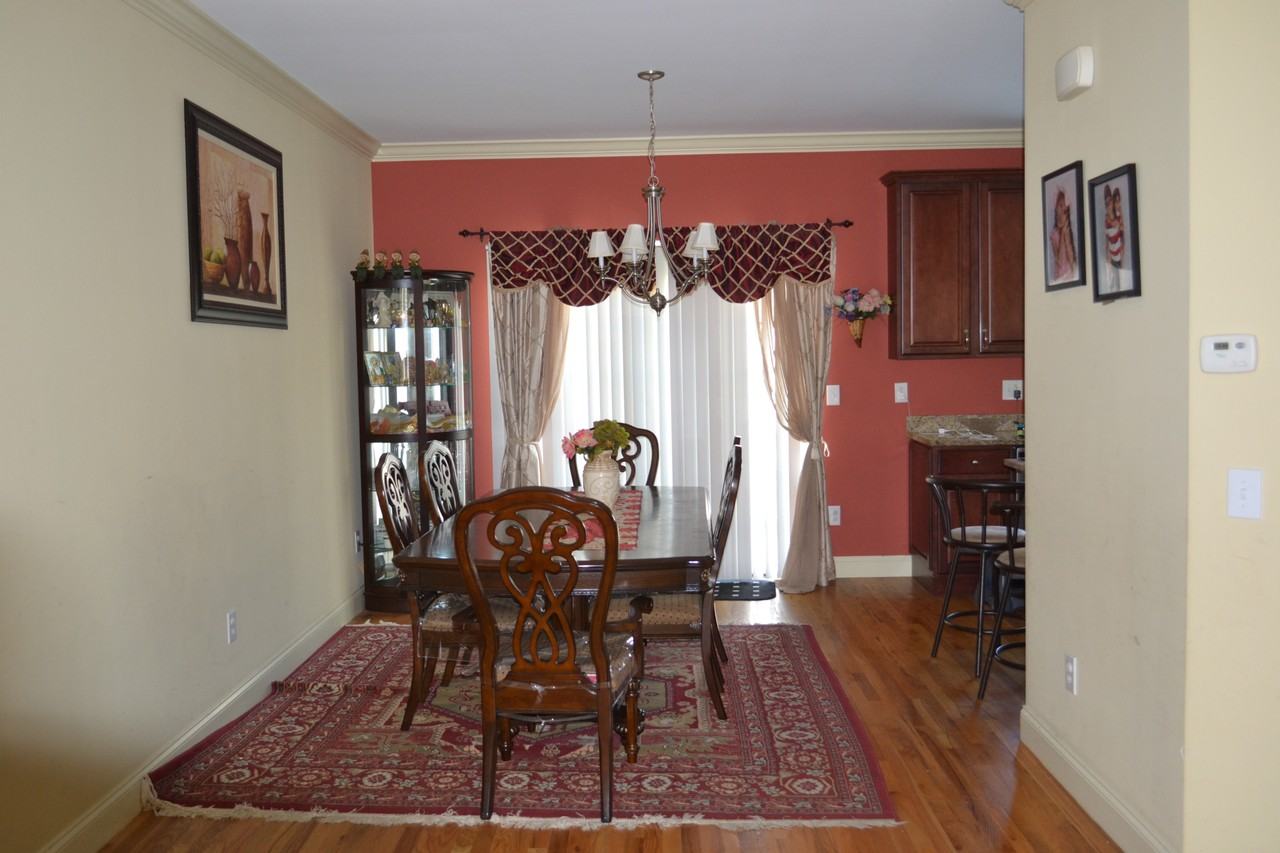 1001 Woodland Hills Dr #1001 - Photo 2 of 10