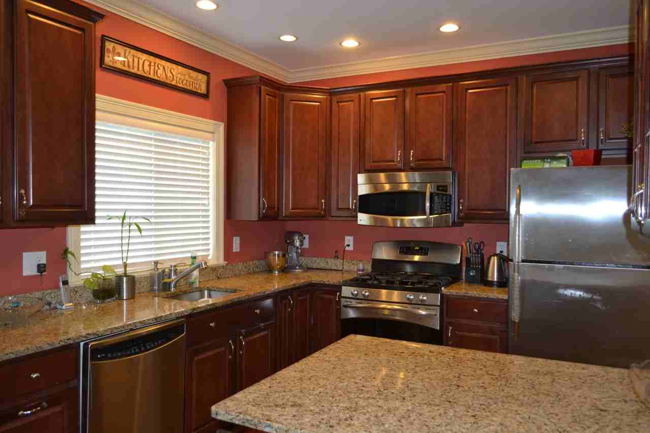 1001 Woodland Hills Dr #1001 - Photo 3 of 10