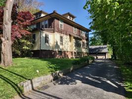 featured image of 1242 North Ave #A