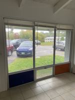 featured image of 220 Old Derry Road #7