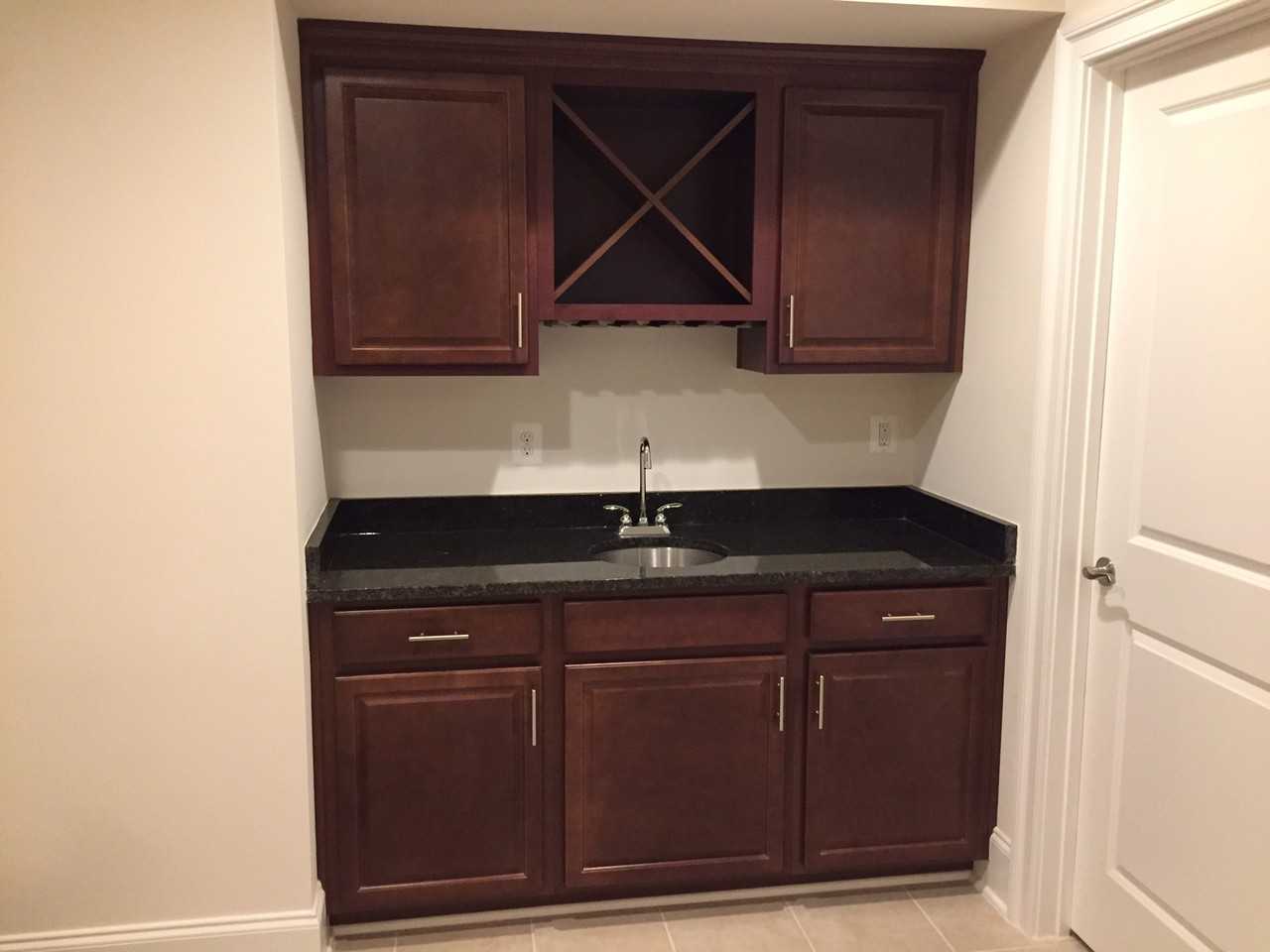 41745 Stonecutter St #NA - Photo 2 of 10