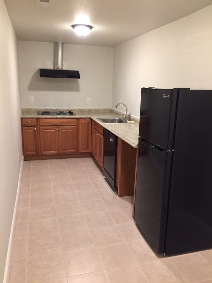 41745 Stonecutter St #NA - Photo 3 of 10