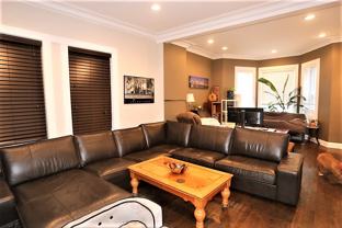 4849 N Seeley Ave #1 - Photo 1 of 1