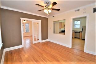 3538 W Grace St - Photo 1 of 1