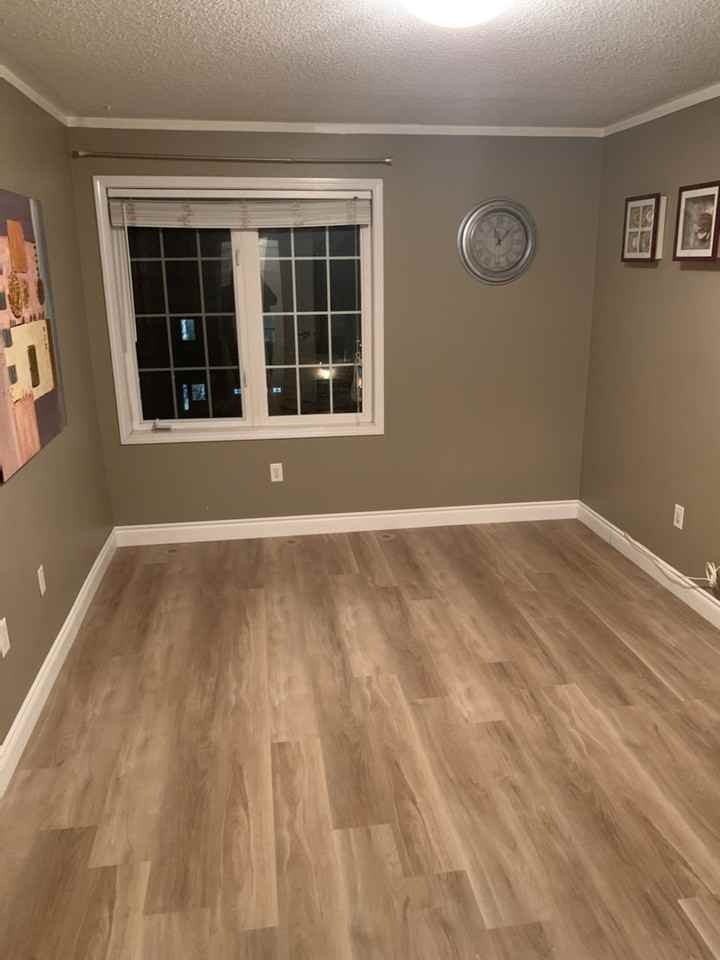 3036 Dewridge Avenue - Photo 3 of 12