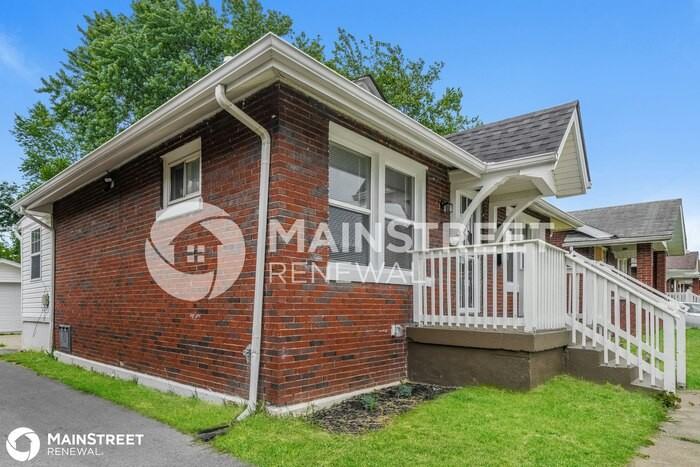 2511 Bolling Ave - Photo 3 of 17