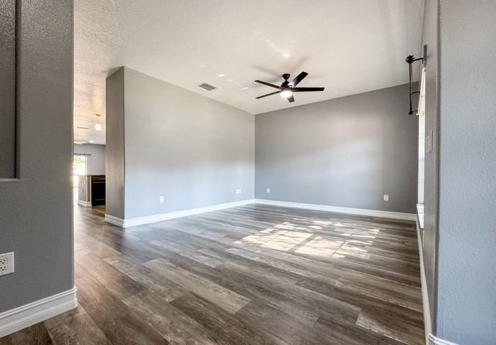 5745 Sweet William Ter - Photo 2 of 50
