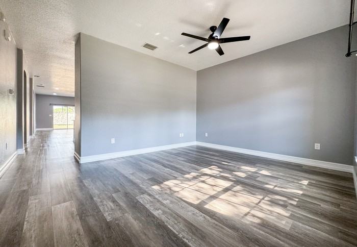 5745 Sweet William Ter - Photo 3 of 50