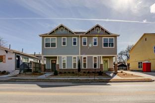 2426 E 6th St #B - Photo 1 of 1