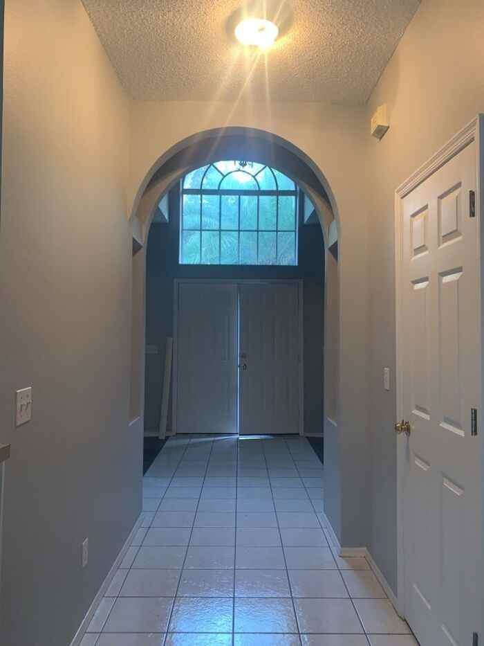 19119 Cherry Rose Cir - Photo 2 of 23