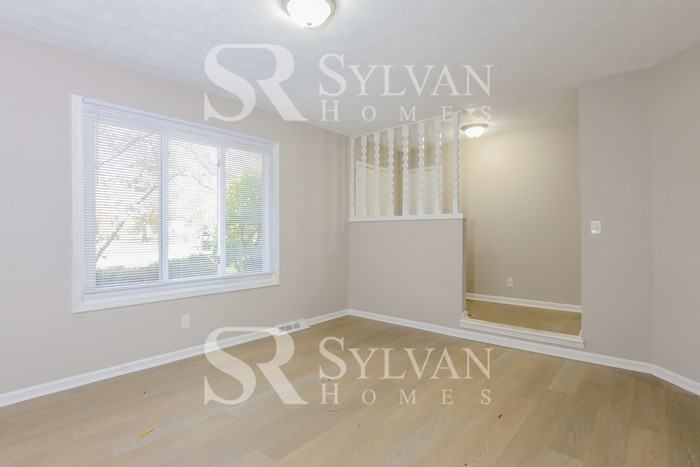 1505 Chapman Dr - Photo 3 of 15
