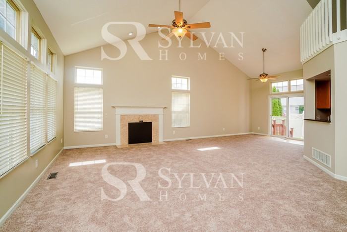 8719 Sedona Dr - Photo 2 of 15
