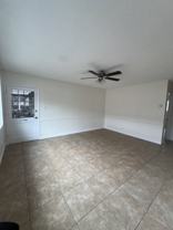 1835 E 60th St - Photo 1 of 1