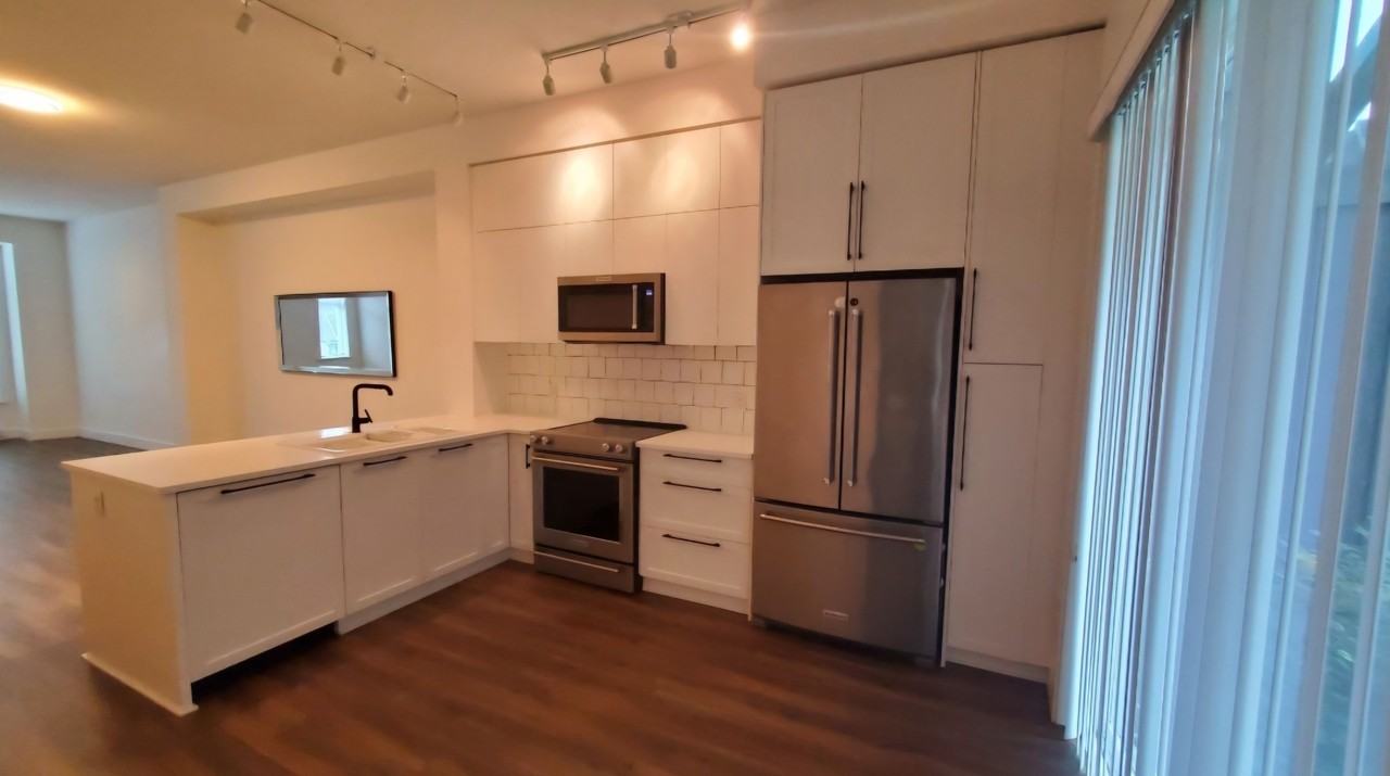 Pet Friendly Houses for Rent in Pitt Meadows, BC 25 Rental Homes Zumper