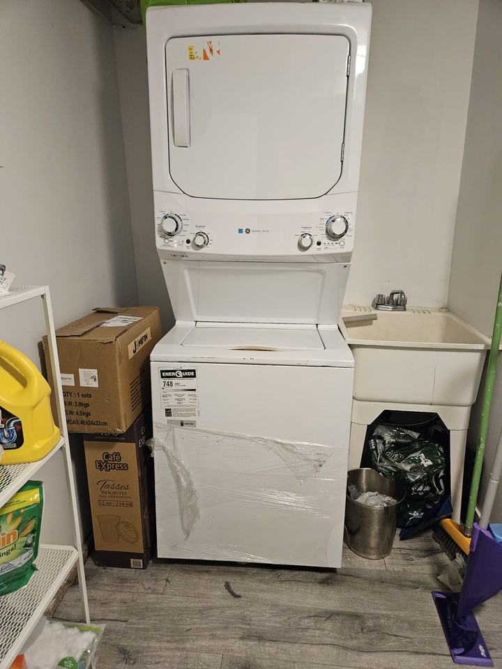 E Georgia St & Boundary Rd - Photo 6 of 9