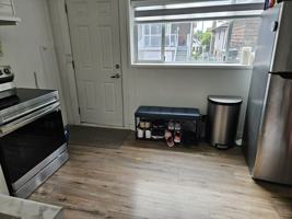 featured image of E Georgia St & Boundary Rd