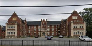 1506-08 Whitesboro St - Photo 1 of 1