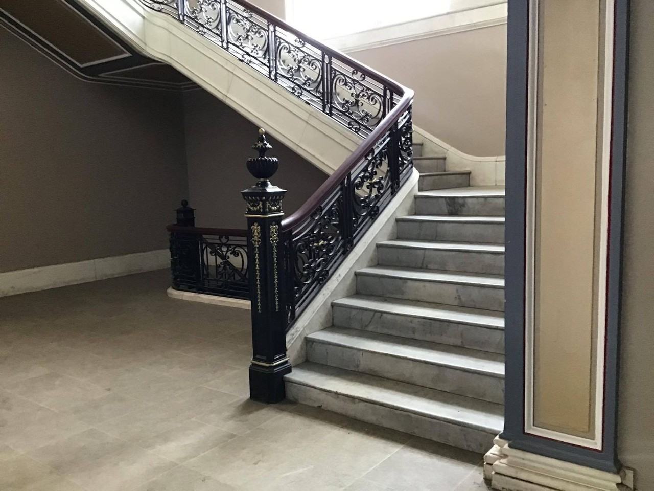 1506-08 Whitesboro St - Photo 5 of 8