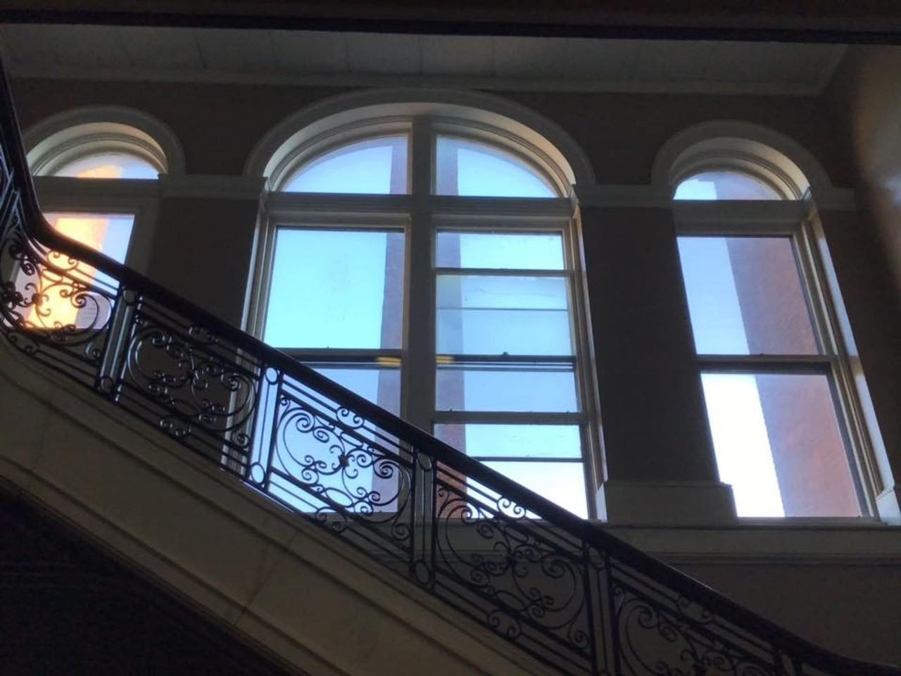 1506-08 Whitesboro St - Photo 6 of 8